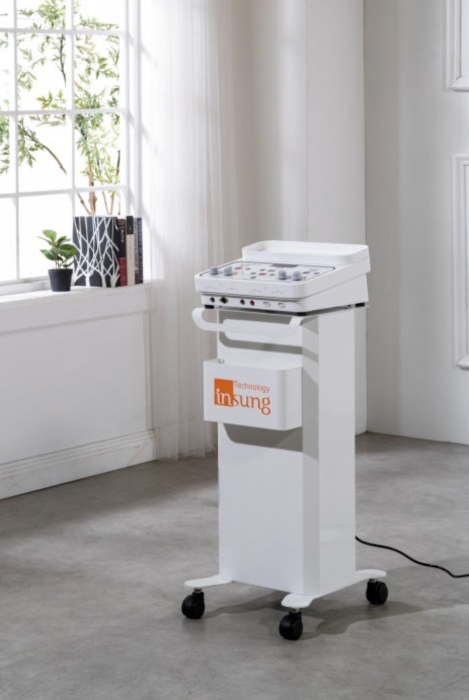 하이퍼소닉 (Hyper Sonic)